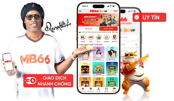 Cá cược trực tiếp với tỷ lệ cược cập nhật
