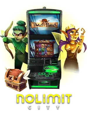 Ưu đãi chào mừng thành viên mới k9cc code