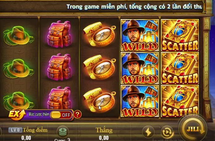 Hình ảnh mô tả cookie là gì và cách chúng hoạt động