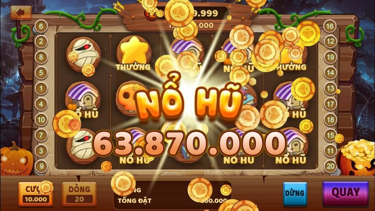 Tham gia K9CC Code để nhận ưu đãi độc quyền