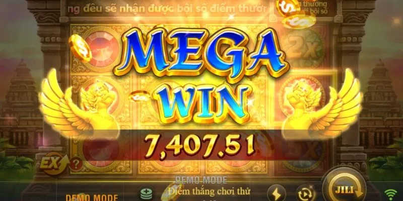 Hình ảnh đội ngũ hỗ trợ khách hàng của K9CC Code
