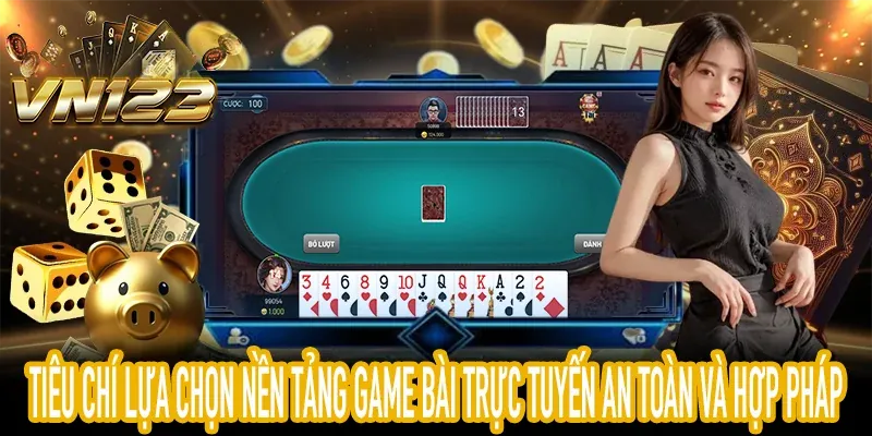 Hình ảnh liên hệ hỗ trợ khách hàng K9CC Code