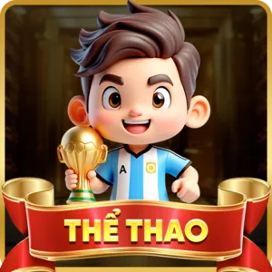 Biểu tượng khuyến mãi và ưu đãi độc quyền K9CC Code
