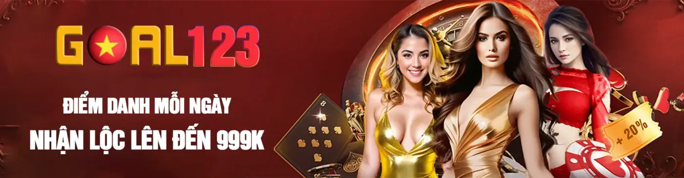 Hình ảnh chính K9CC Code nâng cao trải nghiệm chơi game