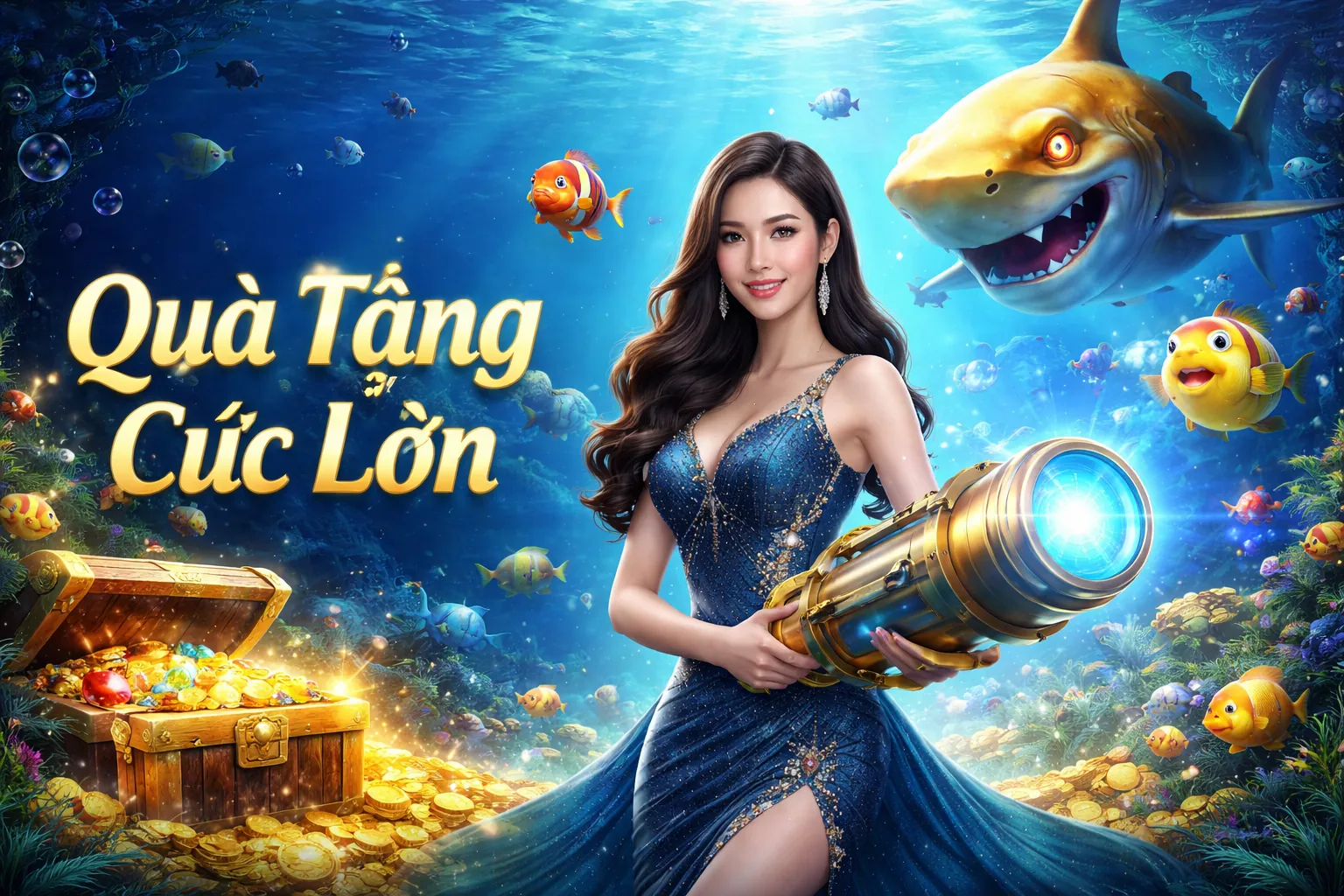K9CC Code: Hướng Dẫn Đăng Ký và Sử Dụng Chi Tiết