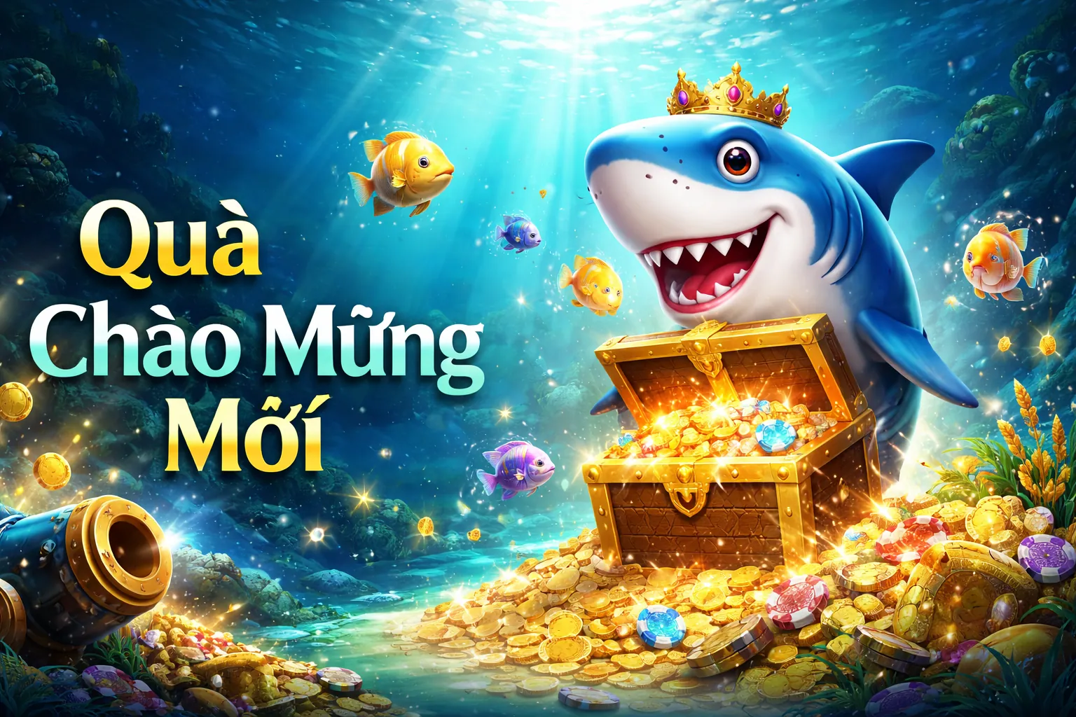 Hình ảnh đá gà trực tuyến