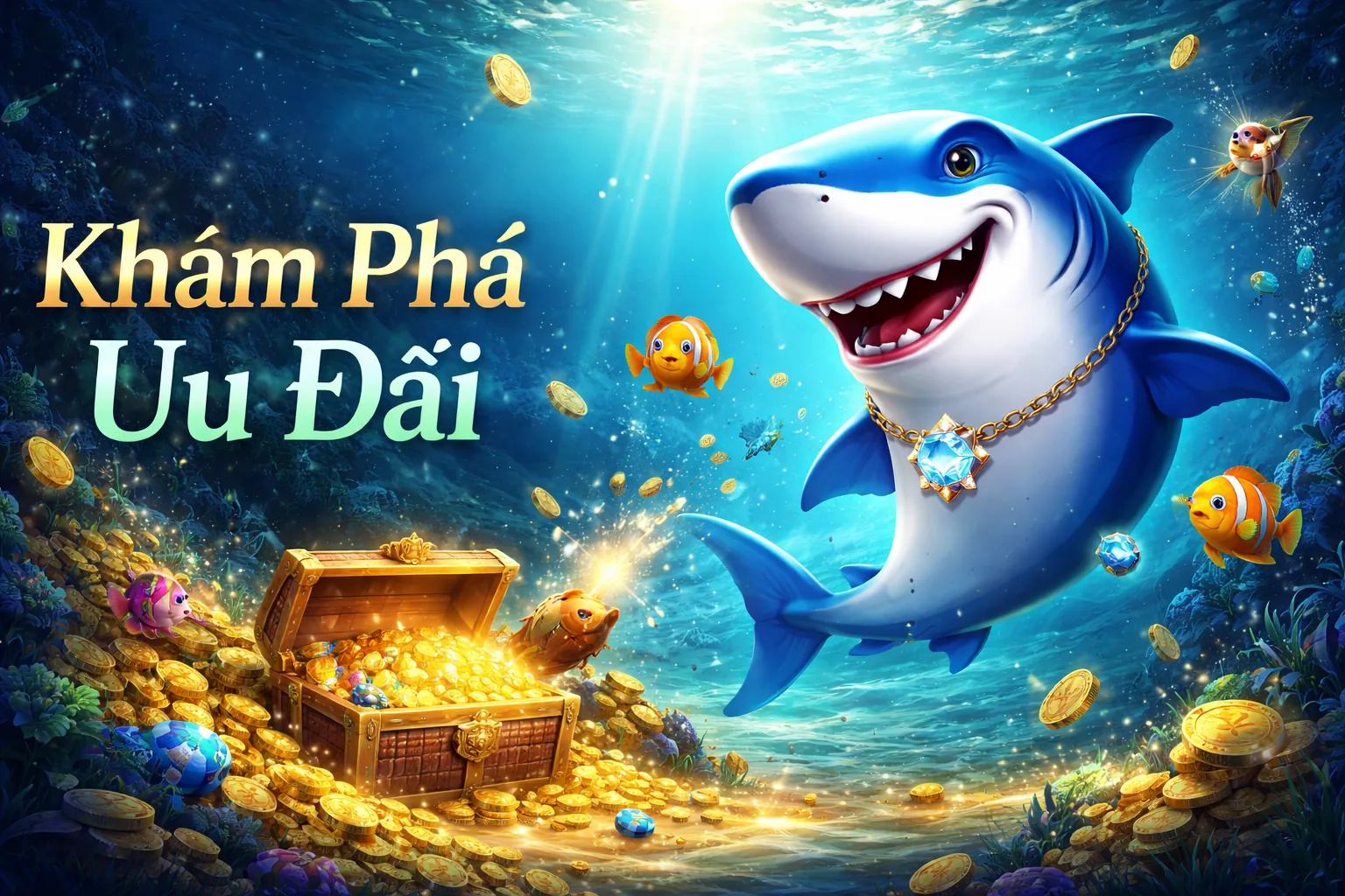 Chiến Lược Cá Cược Thể Thao Hiệu Quả Với K9CC Code