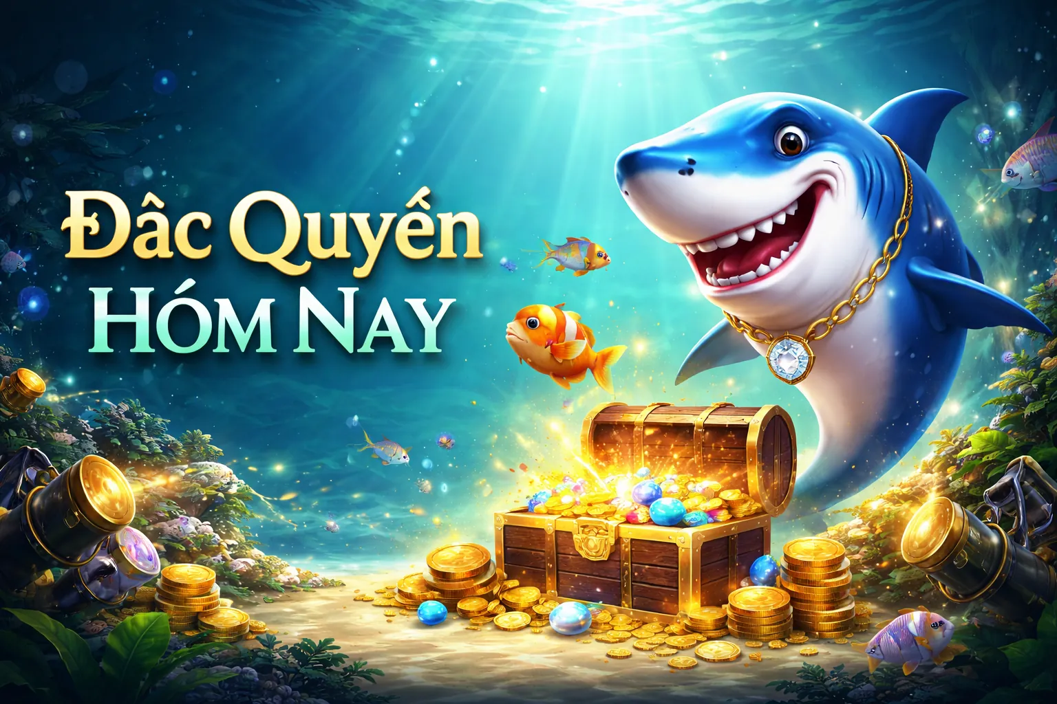 Chương trình hoàn trả K9CC Code