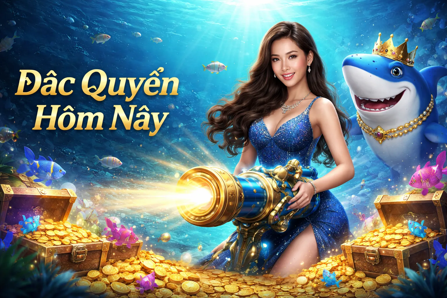 Giấy phép và Tuân thủ