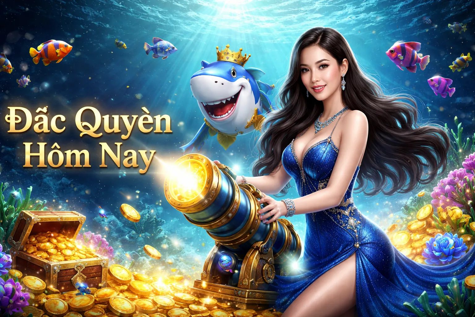 K9CC Code: Hướng dẫn đăng ký và sử dụng chi tiết