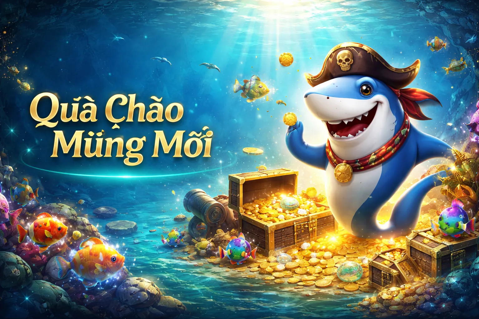 Hình ảnh Jackpot lũy tiến tại k9cc code