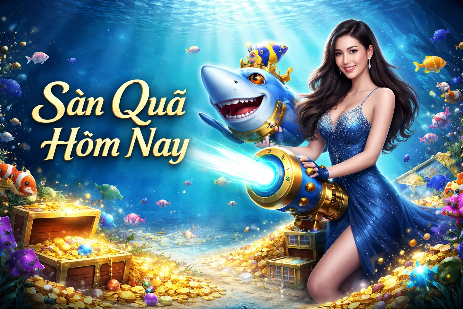 Giải đáp thắc mắc K9CC