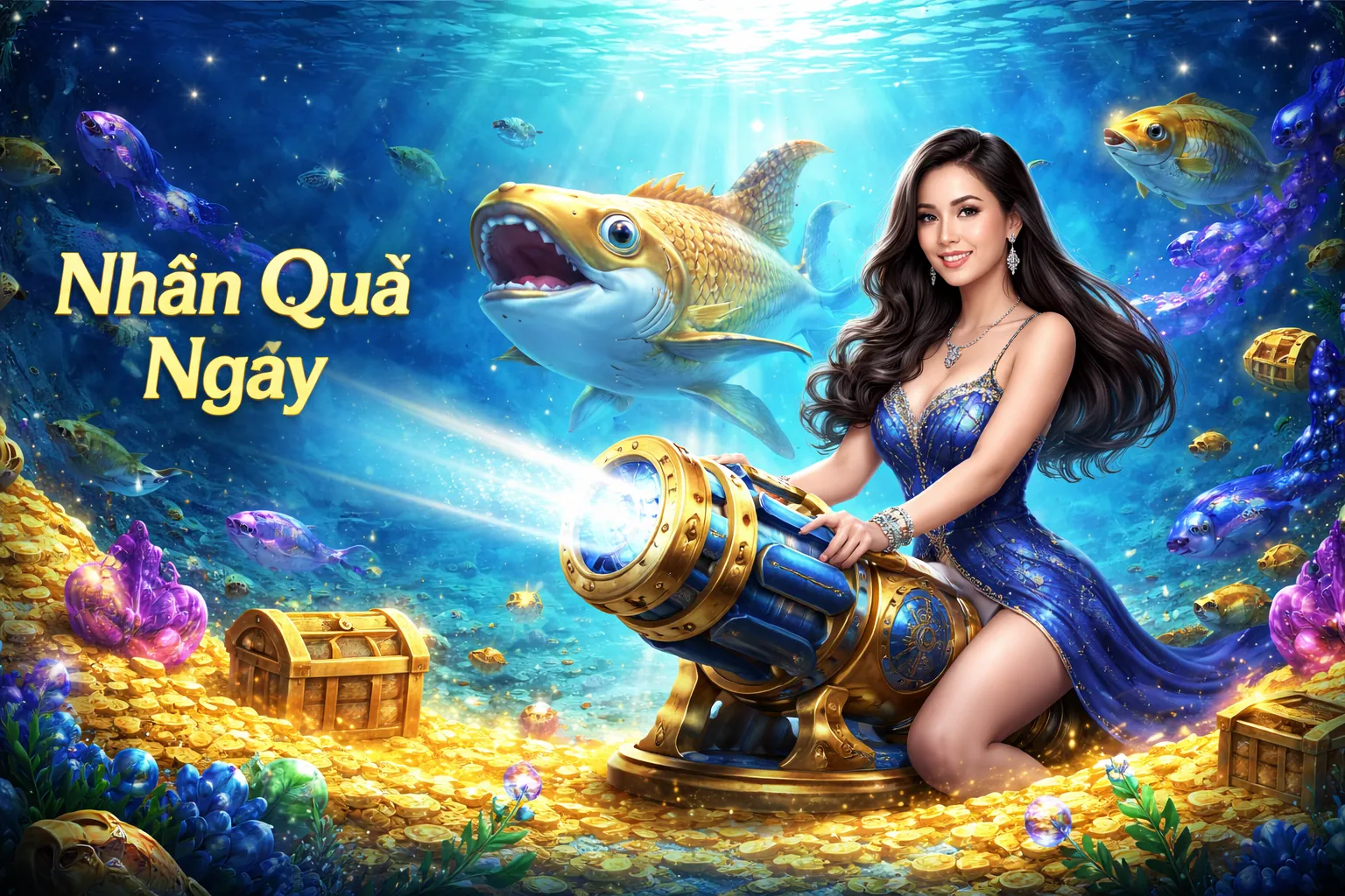 Định vị thương hiệu k9cc code