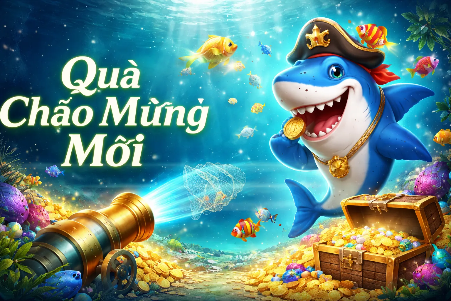 Ưu đãi K9CC Code hấp dẫn