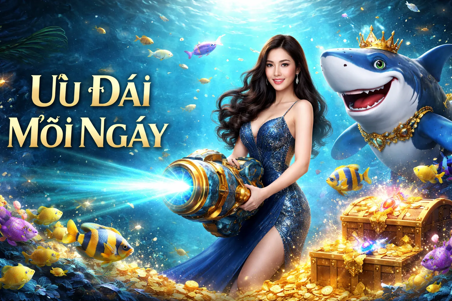 Hướng dẫn sử dụng mã K9CC code