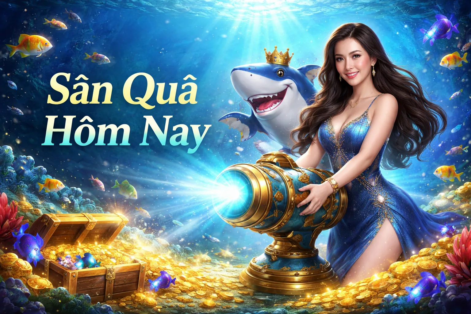 Khám phá ưu đãi và phúc lợi độc quyền của K9CC Code