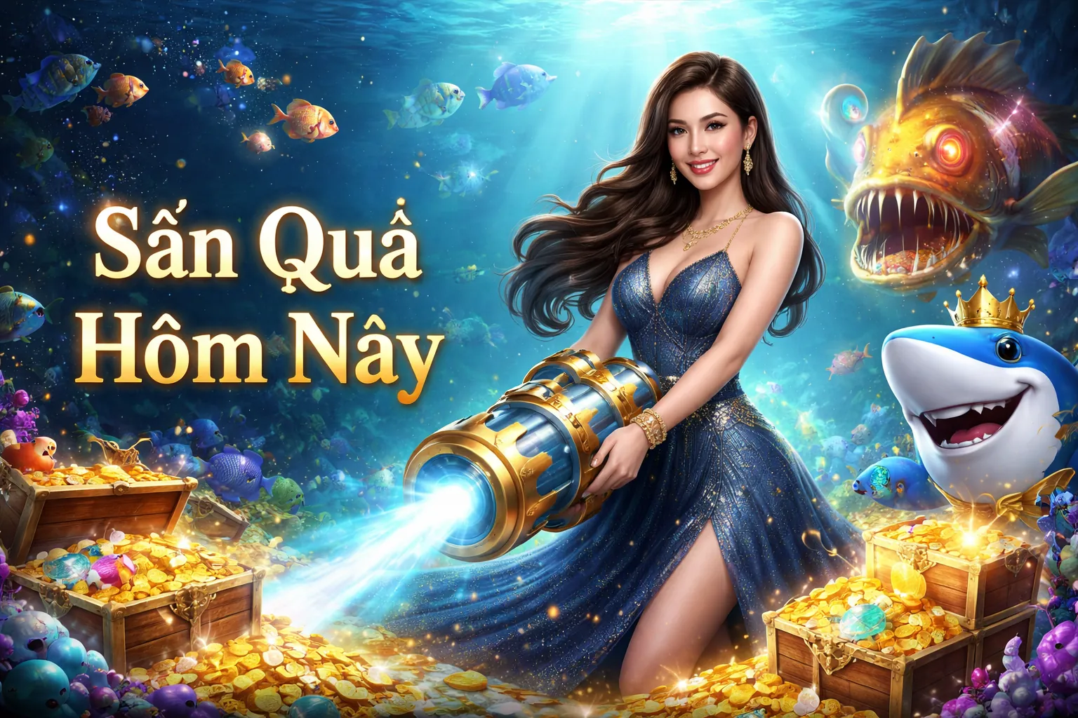Thẻ VIP