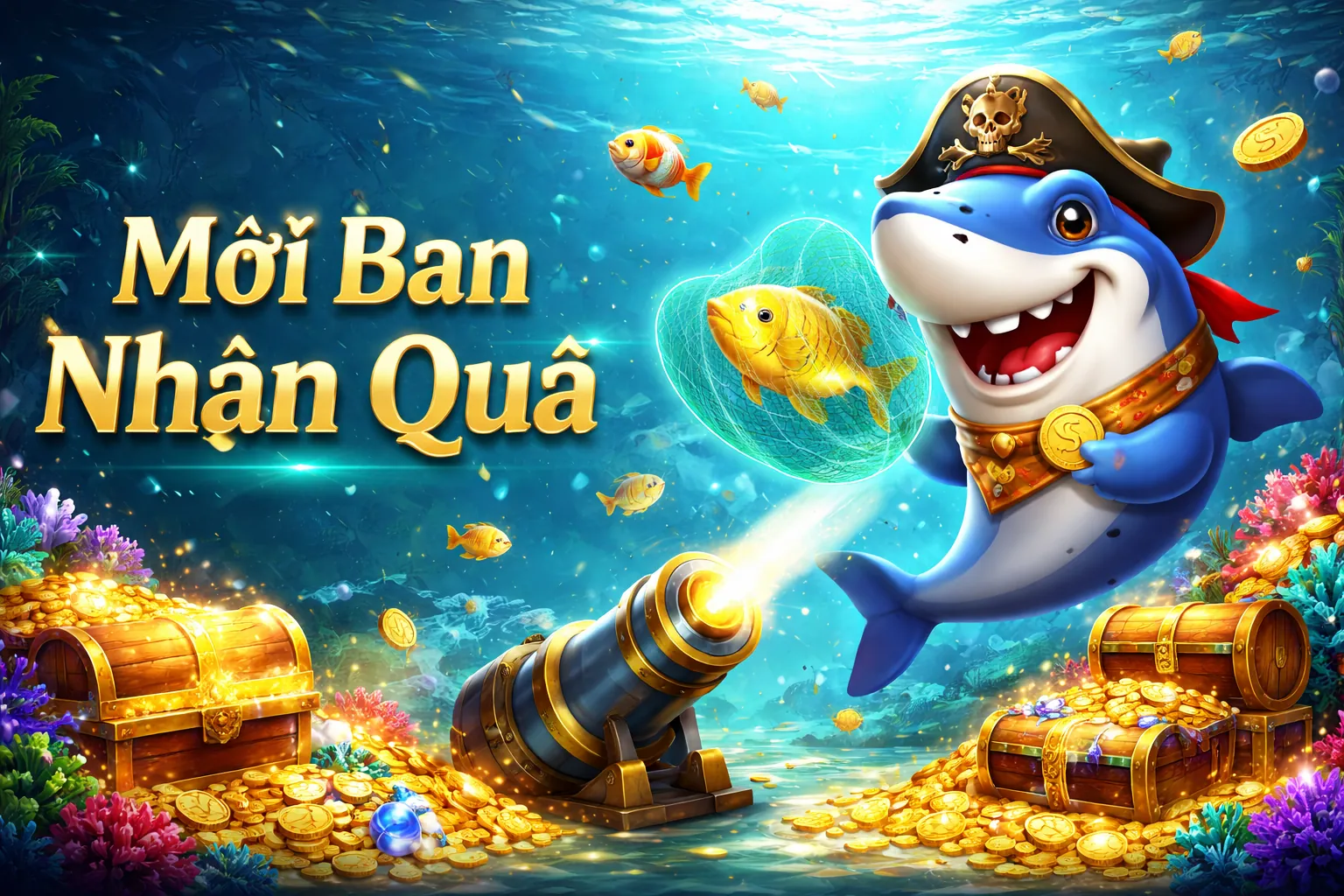 Boss khủng k9cc code