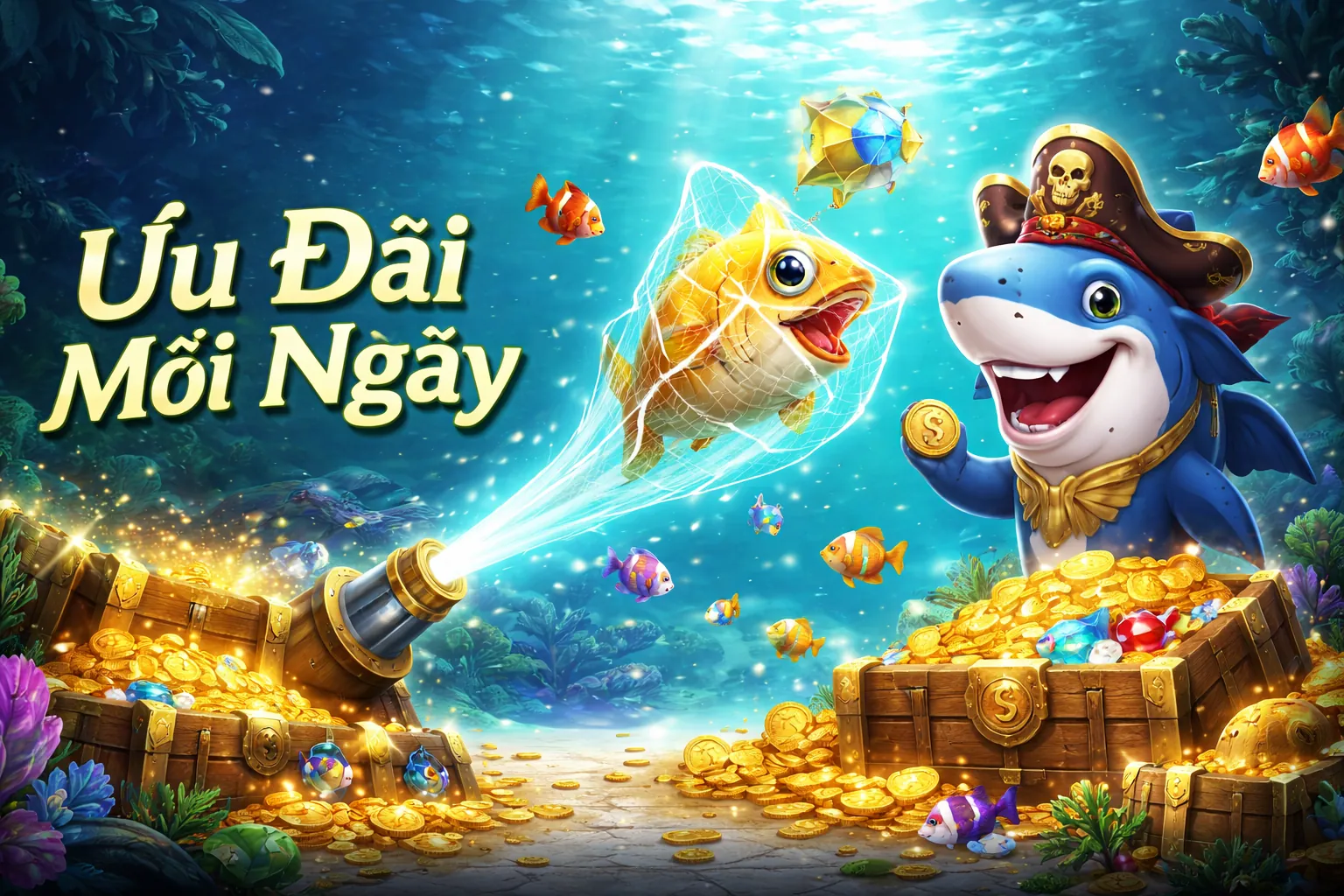 Đồ họa sống động k9cc code