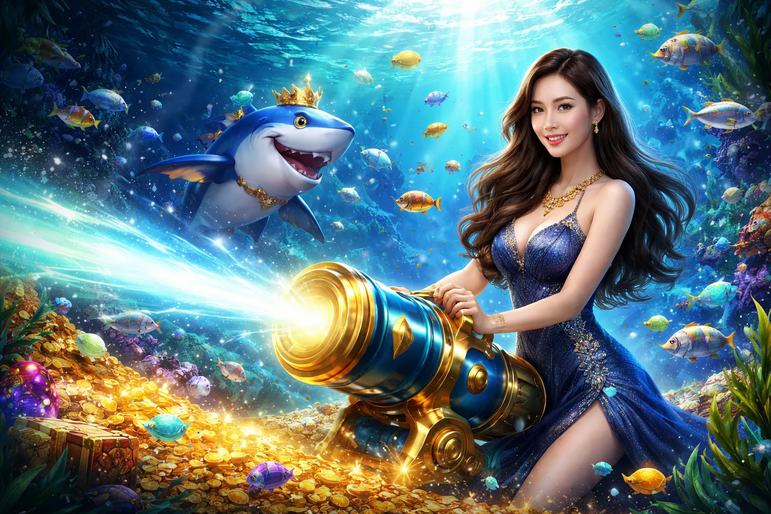 Ứng dụng di động k9cc code trên điện thoại