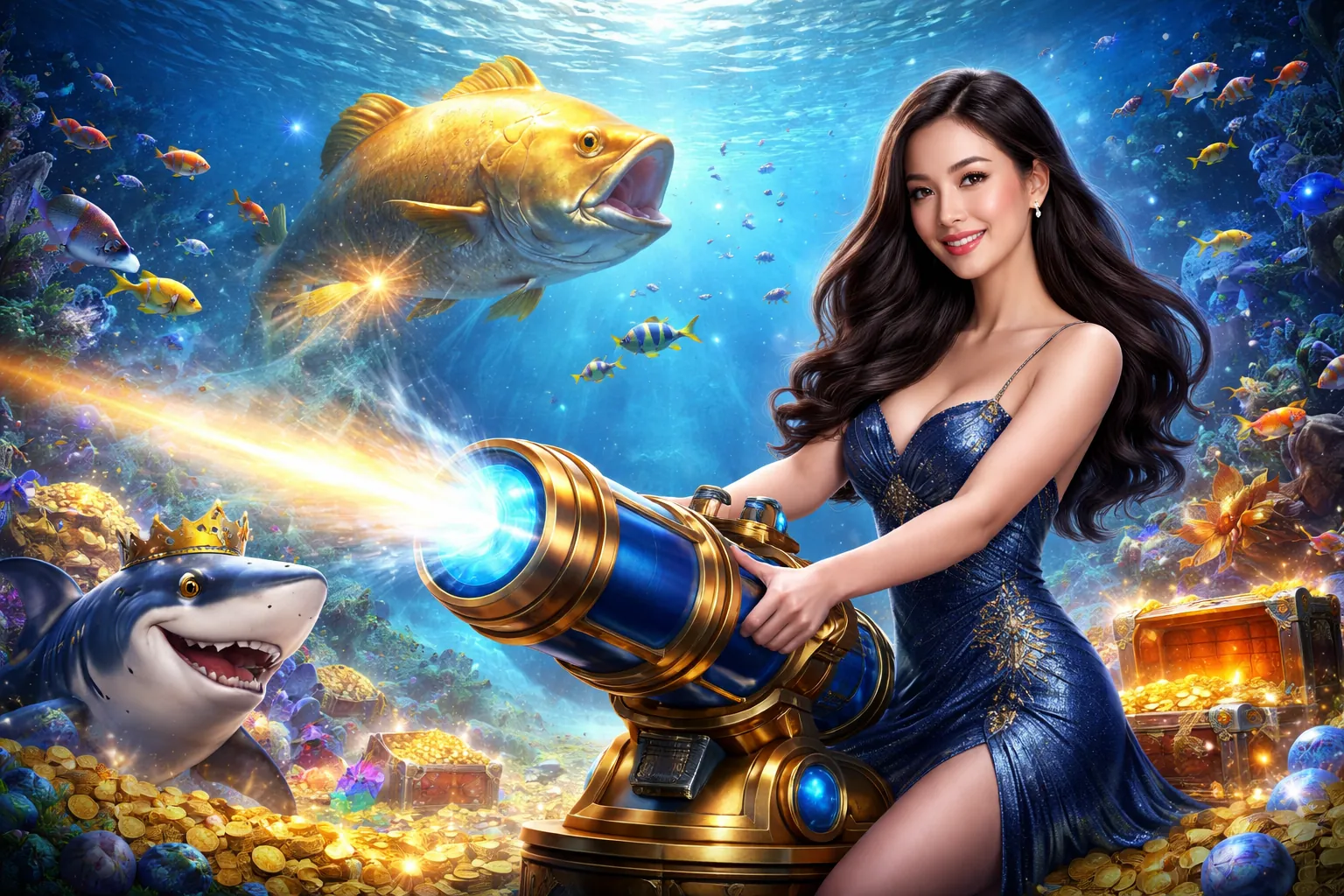 Đăng ký tài khoản K9CC