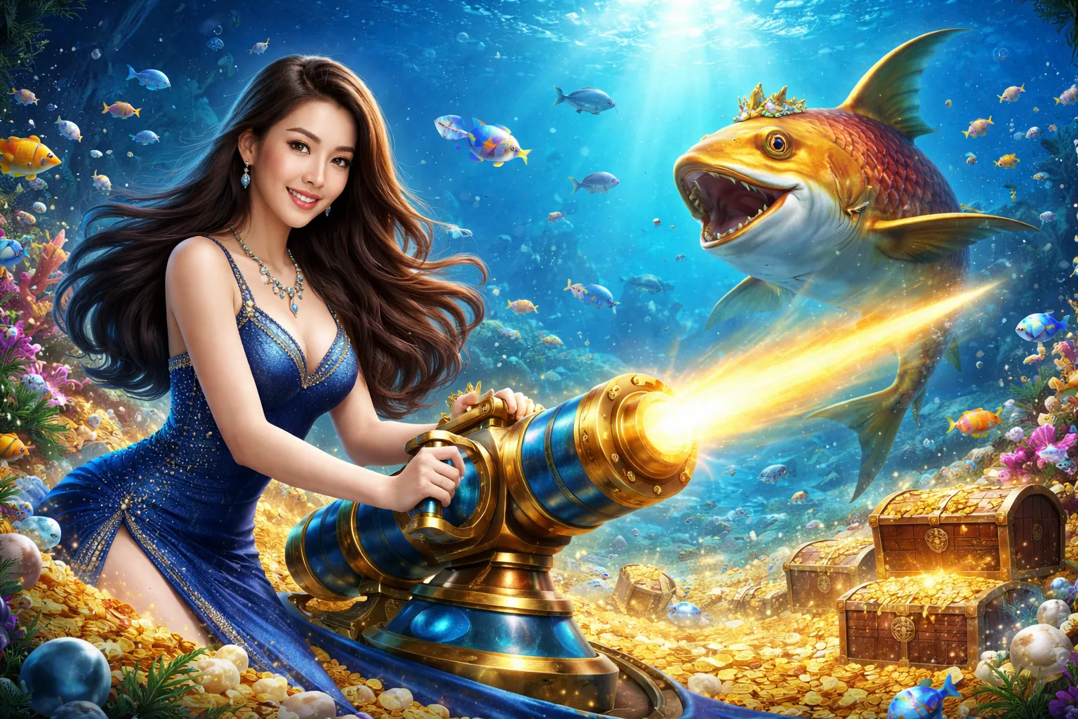 Giá trị cốt lõi k9cc code