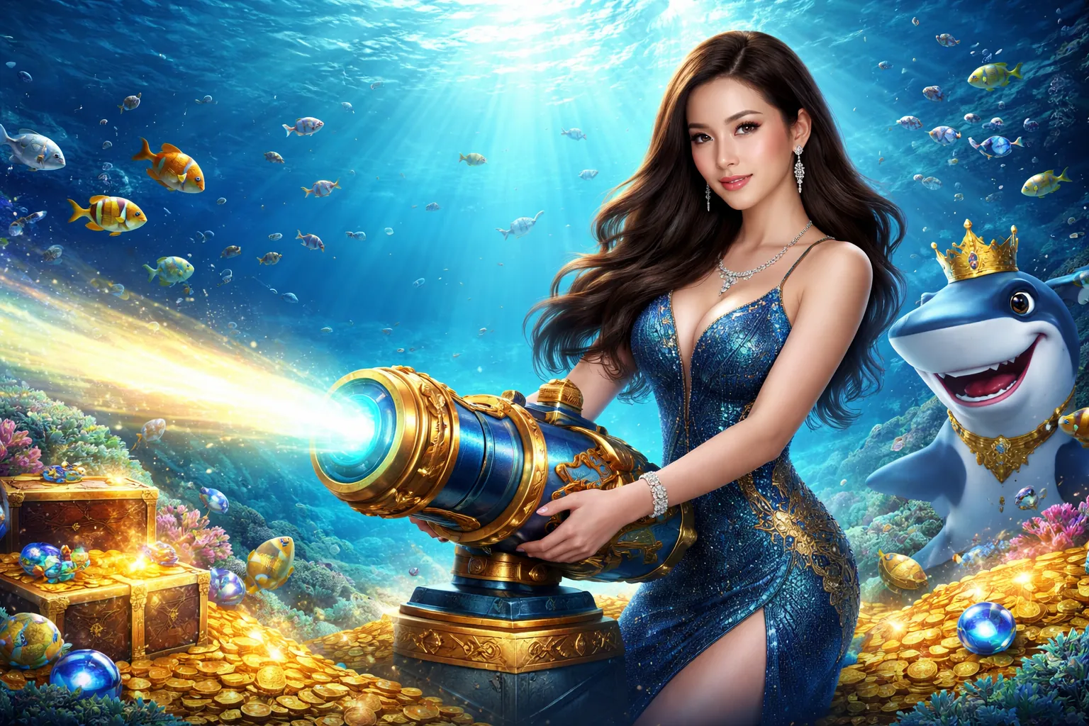 Cá cược thể thao K9CC