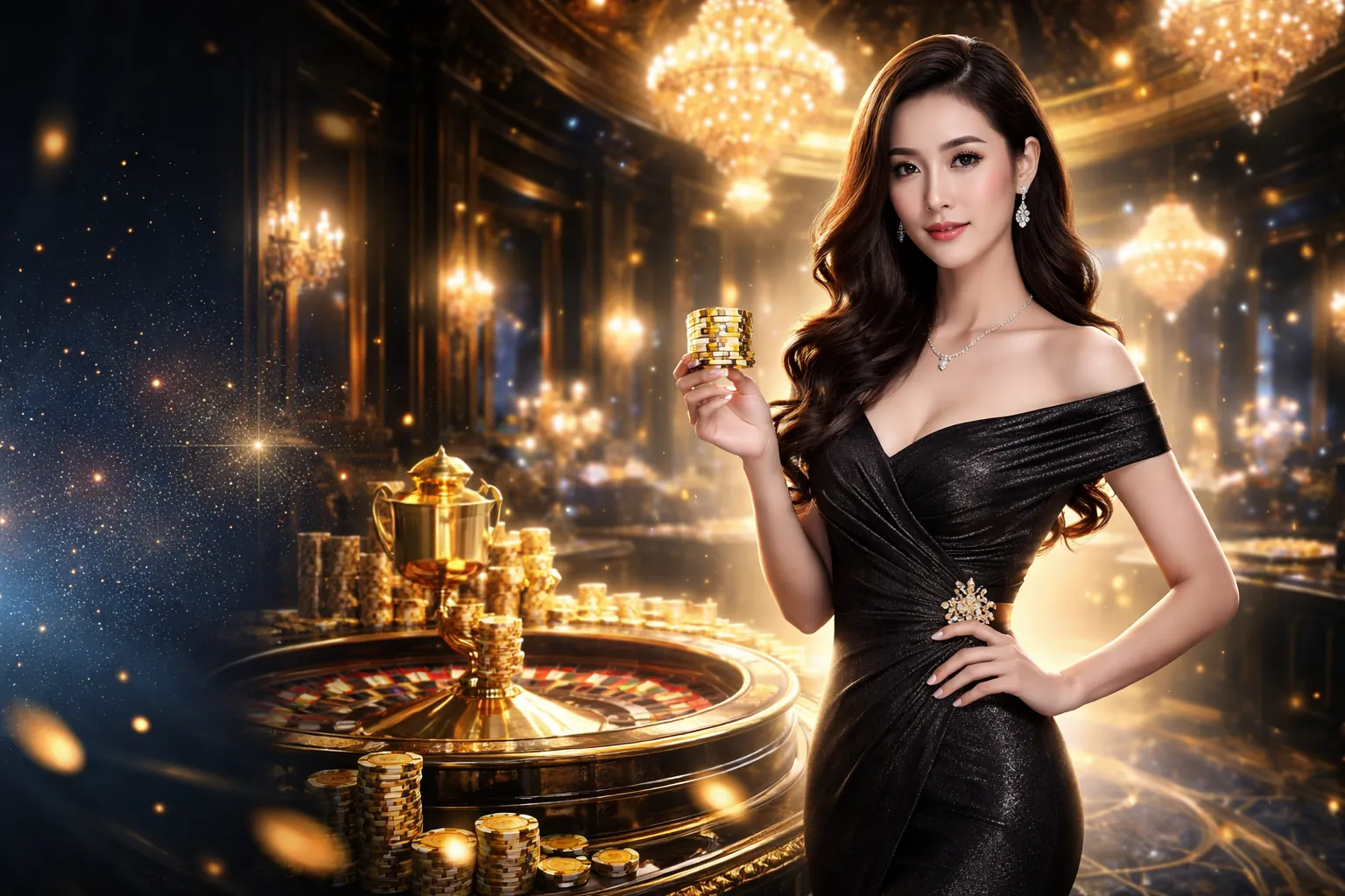 Biểu mẫu đăng ký tài khoản K9CC