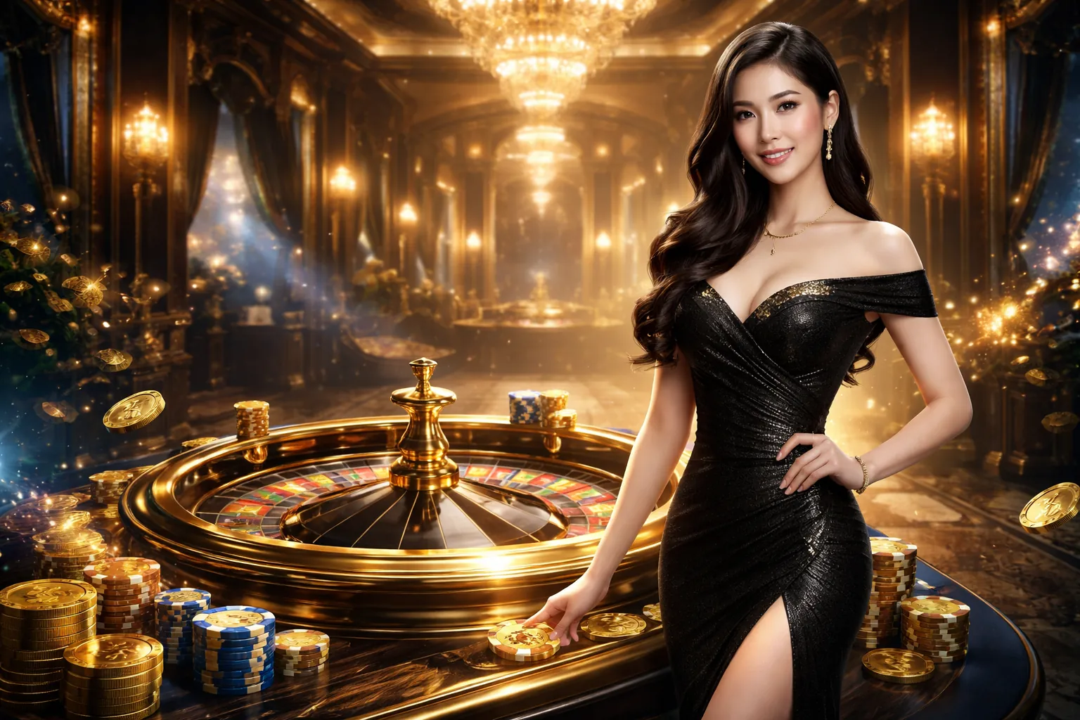 Khuyến mãi đặc biệt K9CC Code
