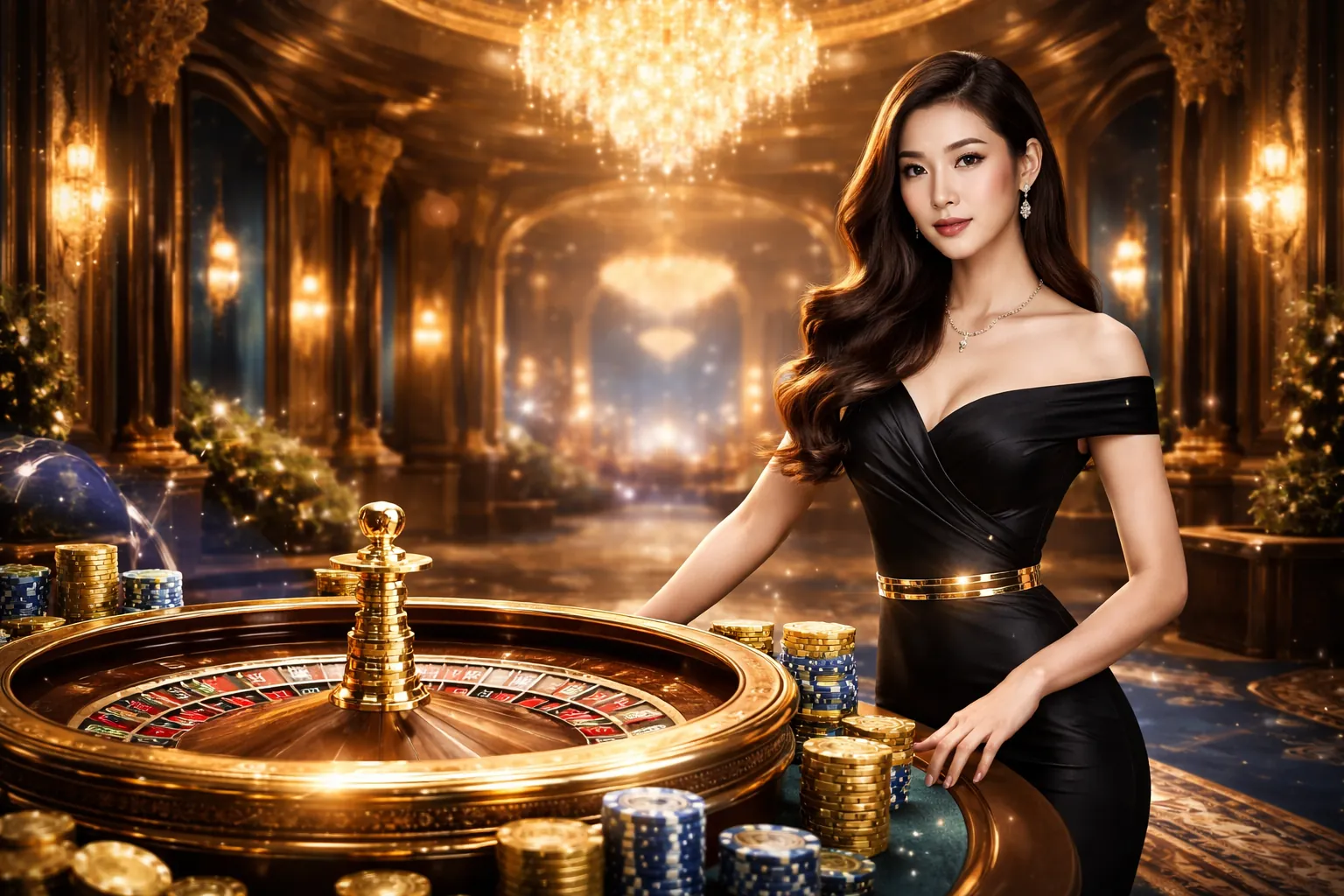 Đá Gà Trực Tuyến K9CC với k9cc code