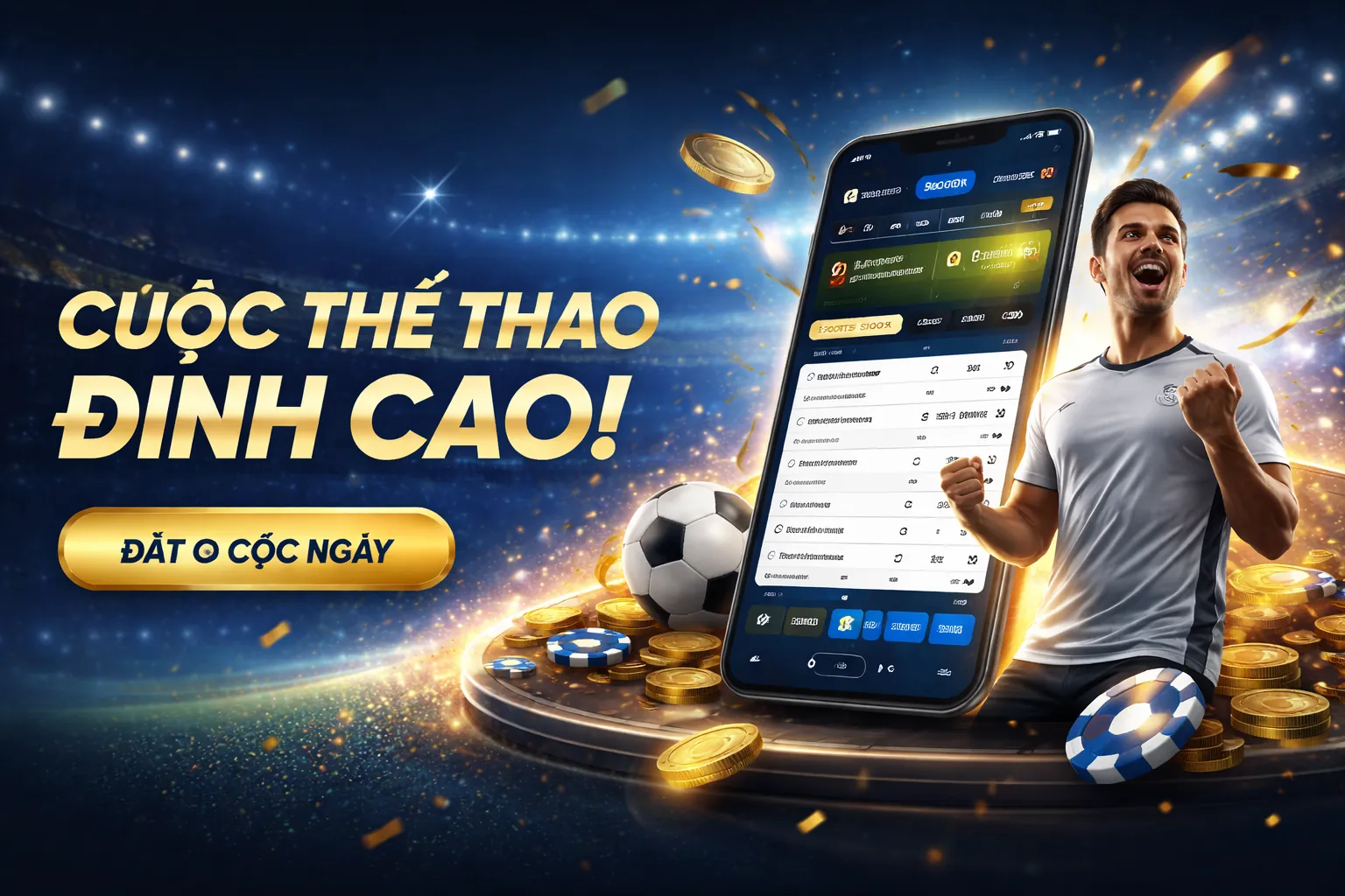 Giao diện thân thiện K9CC