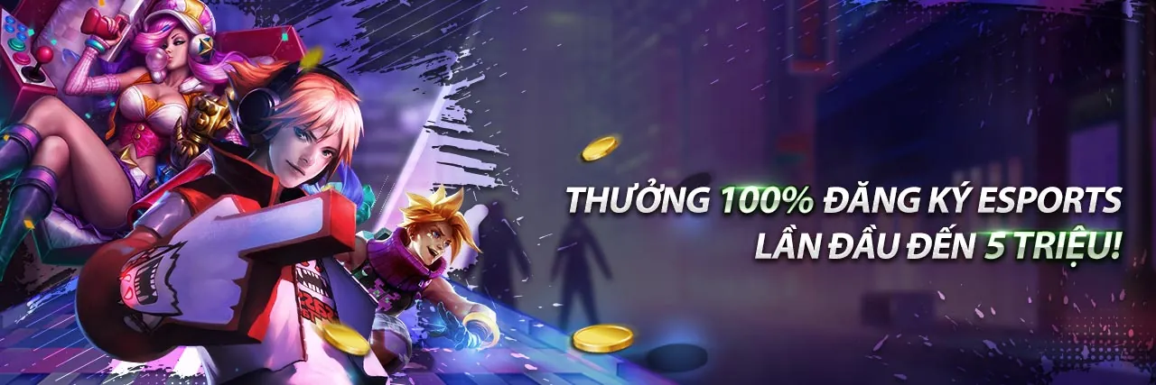 Sòng bạc trực tuyến K9CC Code 2026