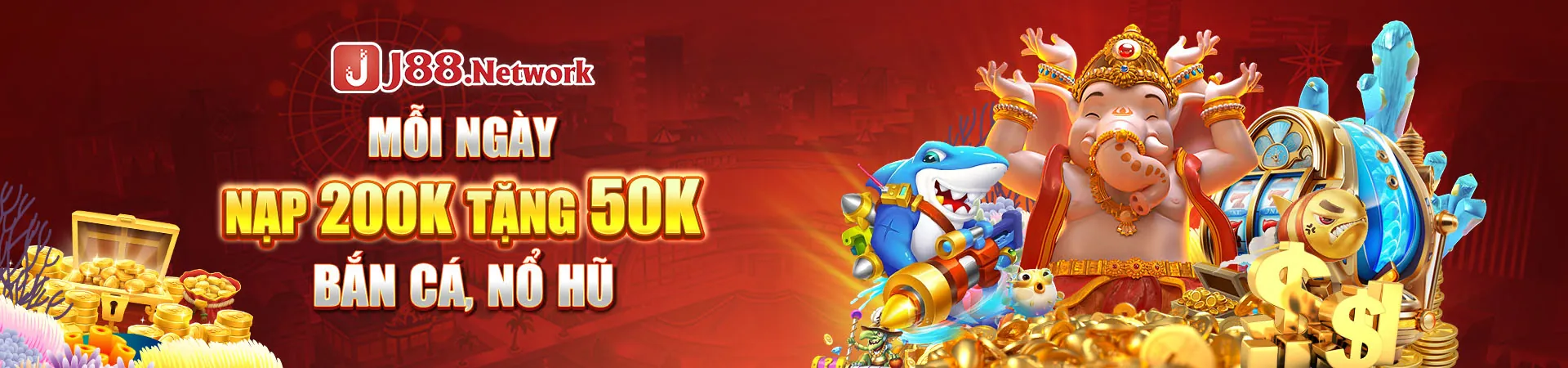 Hình ảnh đại diện Điều khoản và Điều kiện K9CC Code