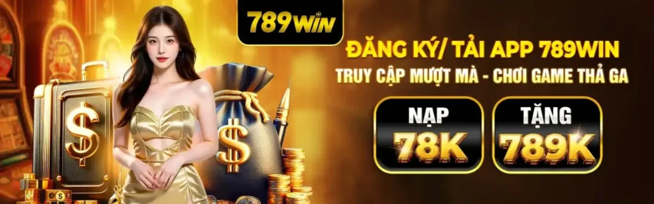 Đội ngũ hỗ trợ khách hàng K9CC Code chuyên nghiệp