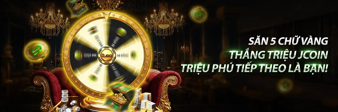 Hình ảnh chính K9CC Code