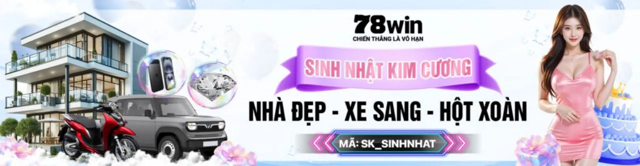 Hình ảnh nền K9CC Code với ưu đãi độc quyền