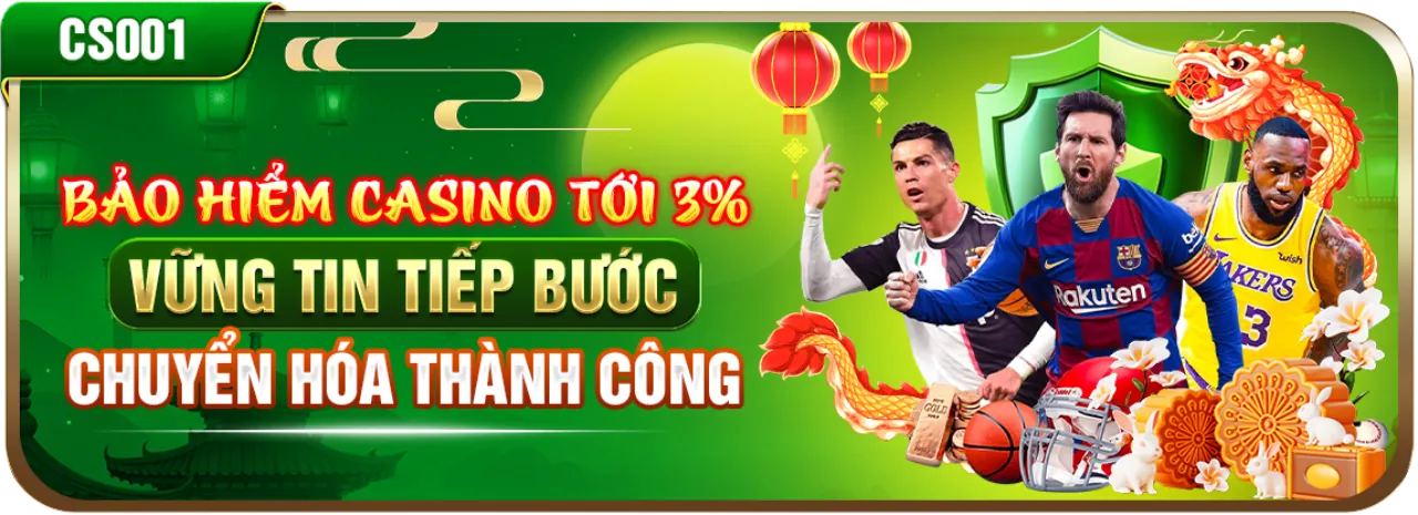 Hình ảnh nền trang đăng nhập K9CC Code, thể hiện sự bảo mật và giải trí trực tuyến