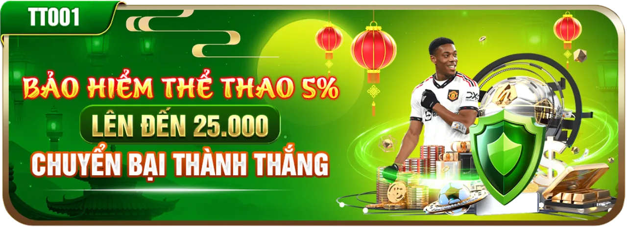 Tham gia k9cc code ngay để nhận ưu đãi đặc biệt