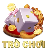 An toàn và Bảo mật tại K9CC Code