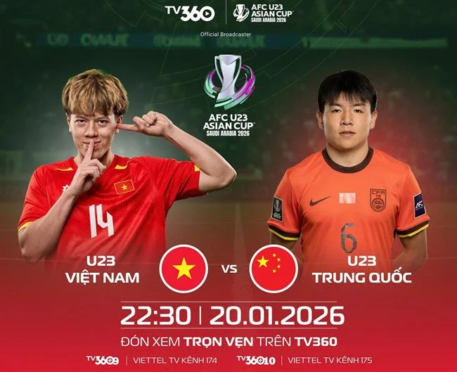 Hình ảnh bảo mật tài khoản người dùng K9CC Code