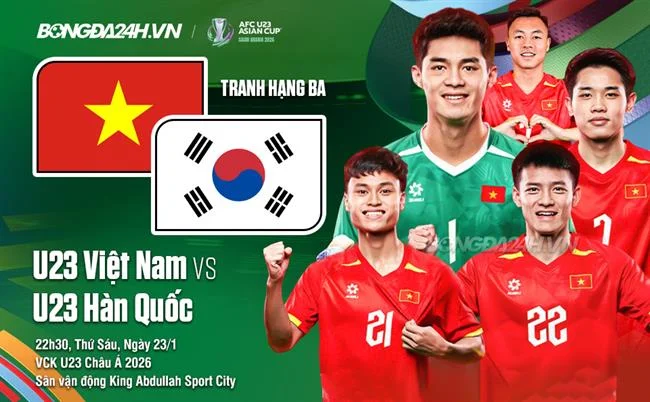 Game Slot Jackpot Lũy Tiến tại K9CC Code