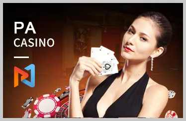 Cá cược Esports k9cc code