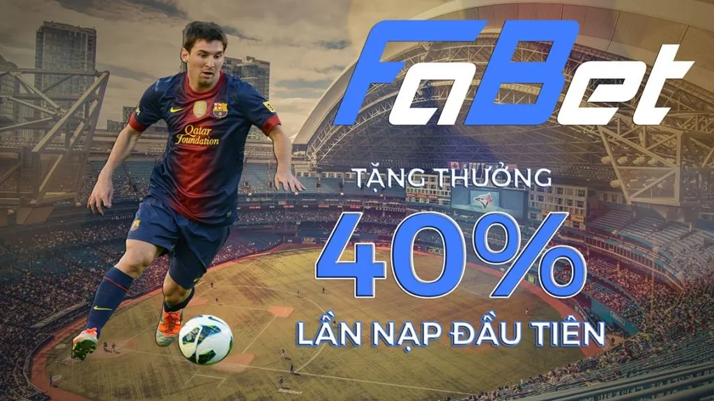 Tổng quan các loại ưu đãi độc quyền từ K9CC Code