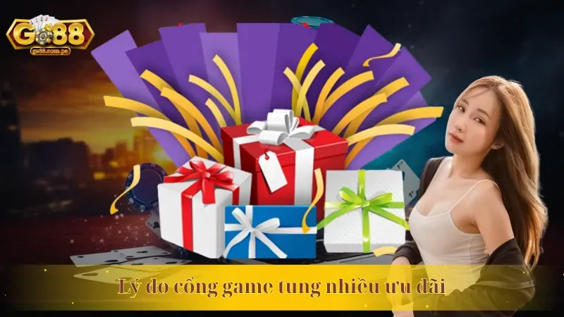 Người chơi nhận tiền thưởng độc quyền từ K9CC Code