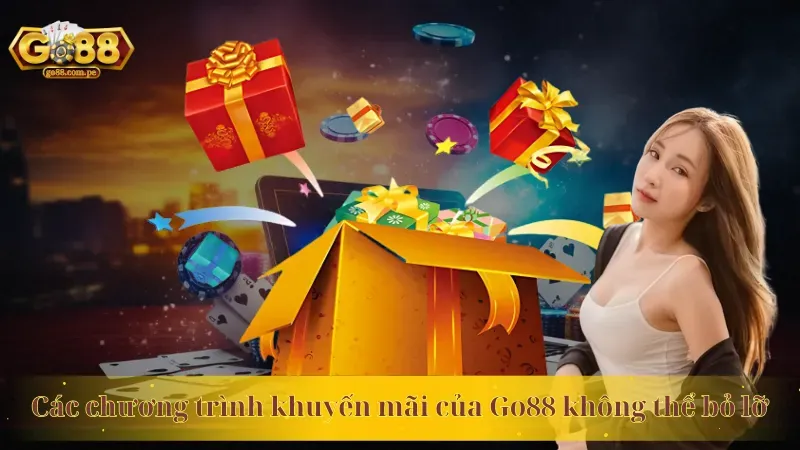 Người chơi tham gia bắn cá và đá gà với K9CC Code
