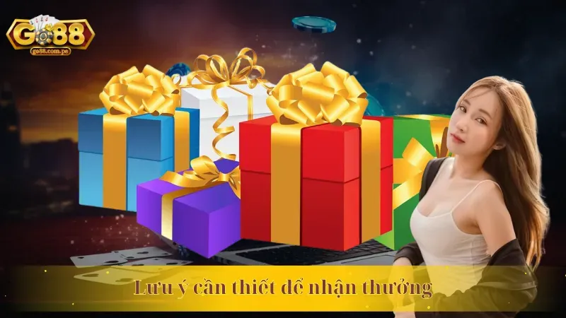 Hình ảnh hỗ trợ khách hàng của k9cc code