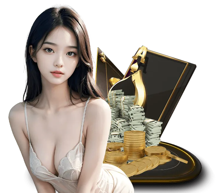 Giải đấu eSports chuyên nghiệp