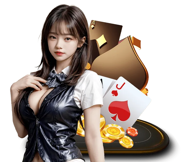 Cầu thủ bóng rổ đang ném bóng