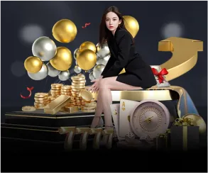 Biểu tượng đa dạng trò chơi và cá cược tại K9CC Code